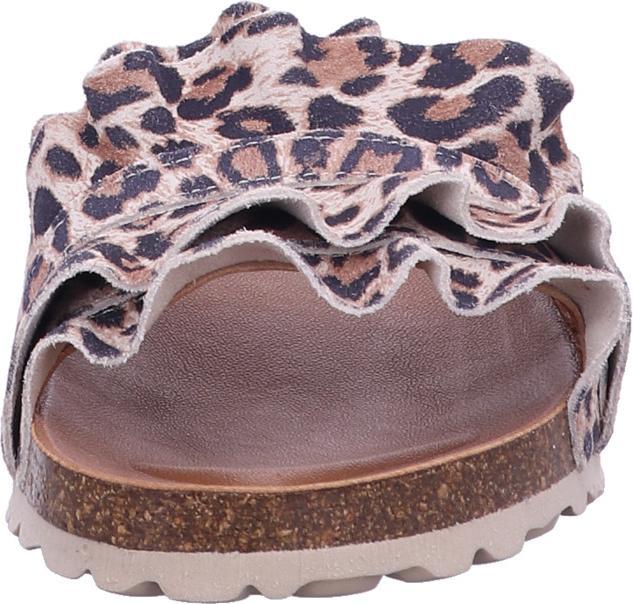 Image du produit Verbenas 3300620783 camel Sandal (37)