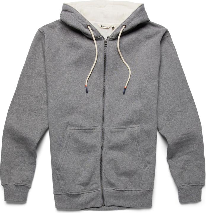 Grigio erica