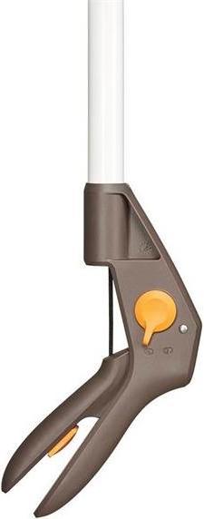 Actual product image Fiskars Up 69