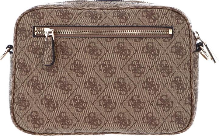 Immagine prodotto Guess Piccola Borsa a Tracolla Meridian