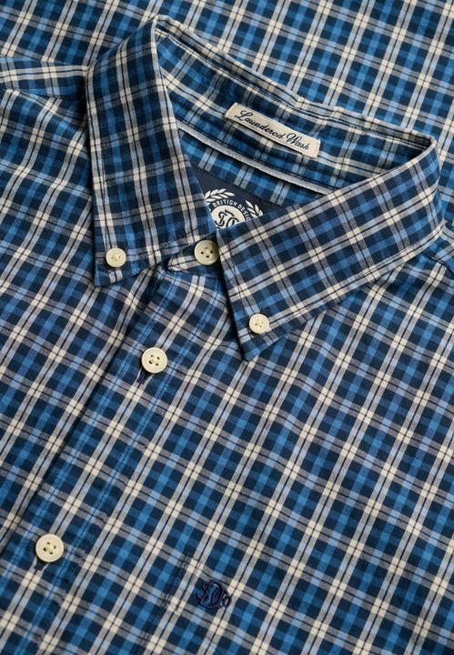 Immagine prodotto Superdry Preppy (L)