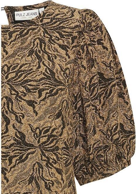 Actual product image Pulz Jeans Randy (XL)
