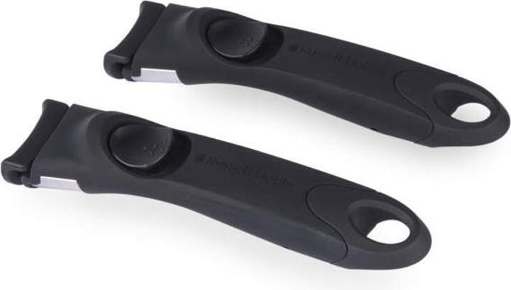 Immagine prodotto Russell Hobbs RH03280EU7 Smart Clip Pan Handle (Materiale sintetico)