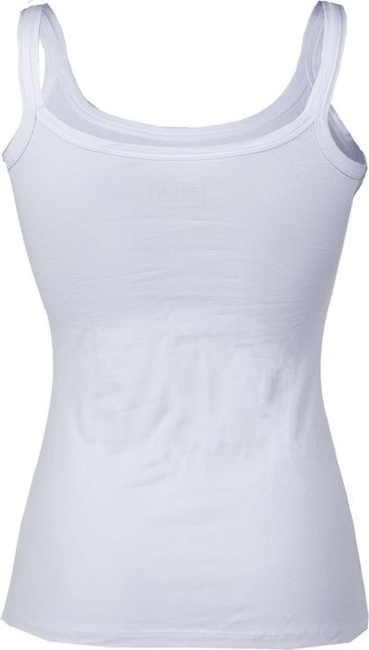 Immagine prodotto FILA Canotta (S)