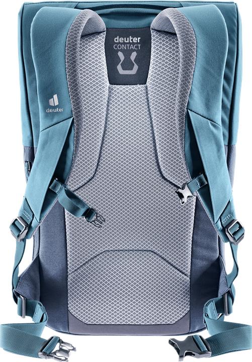 Actual product image Deuter UP Seoul (16 l)