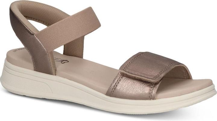 Immagine prodotto Caprice Sandale (41)