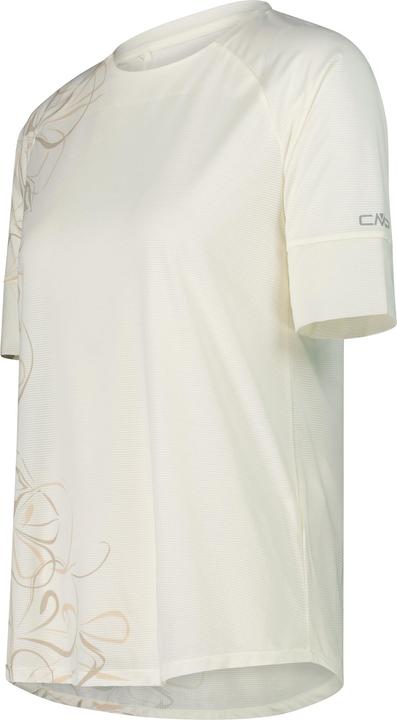 Actual product image CMP Campagnolo CMP T-Shirt (M)