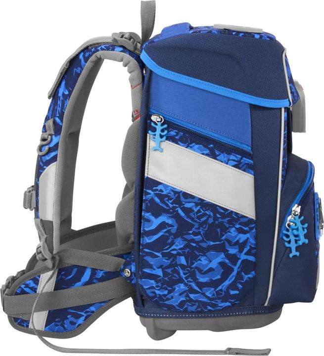 Image du produit Step by Step Manta Rio (20 l)