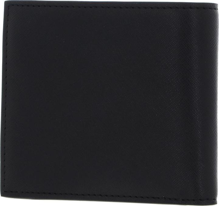 Actual product image BOSS Zair 4cc Coin N.