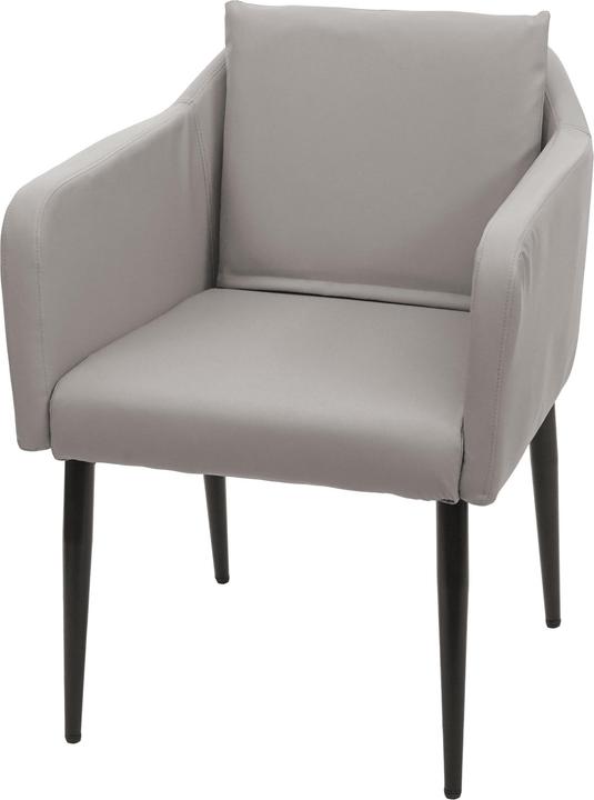 Produktbild JOHN316 Esszimmerstuhl