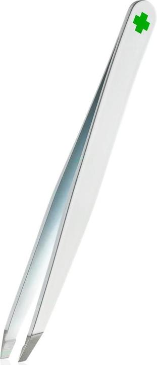 Image du produit Rubis Pincette biseautée Green Cross
