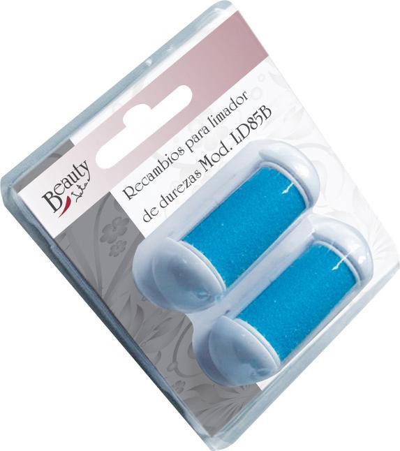 Image du produit Jata PILNIK LD85B