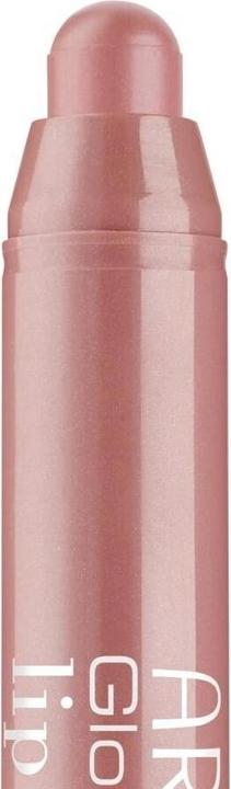 Produktbild Artdeco Glossy Lip Chubby 30 delicate rose 1.8 g (30 delicate rose)