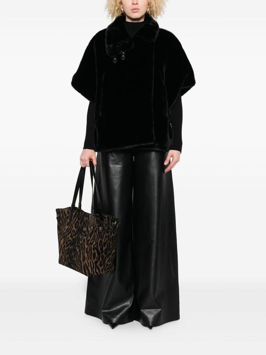 Produktbild Pinko Giacconi Nero (XS)