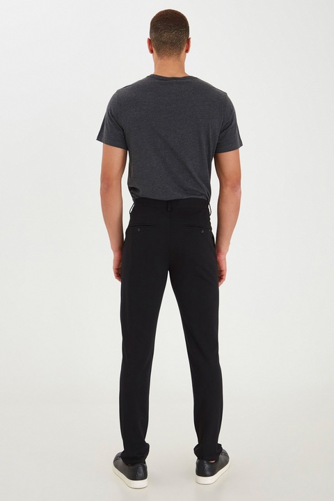 Produktbild Casual Friday CFJoris 20712770ME (XL)