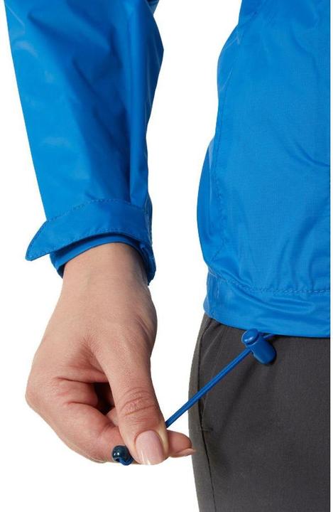 Produktbild Helly Hansen Loke (S)