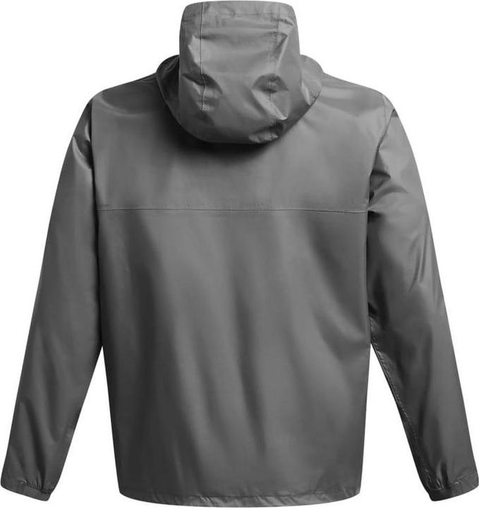 Immagine prodotto Under Armour Cloudstrike 2.0 Giacca Imbottita Uomo (M)