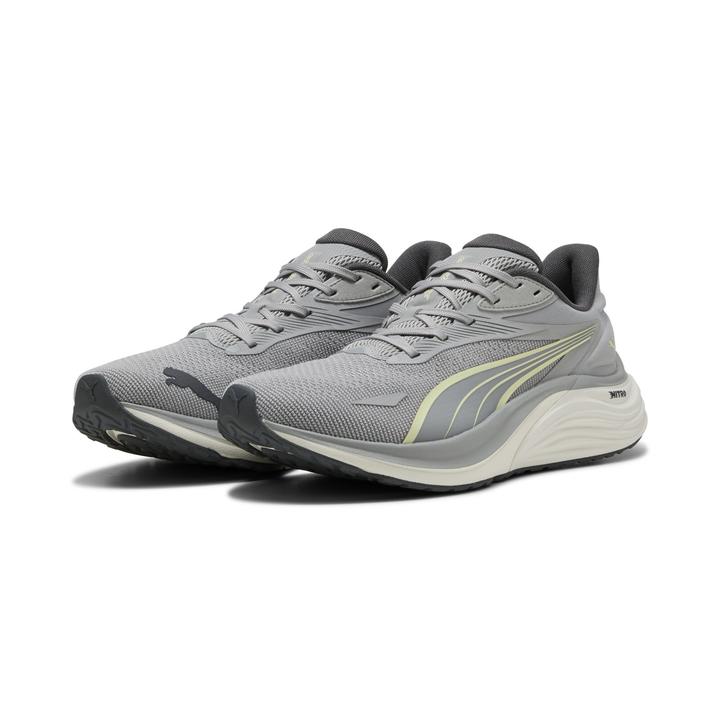 Image du produit Puma Electrify NITRO 4 (44.5)