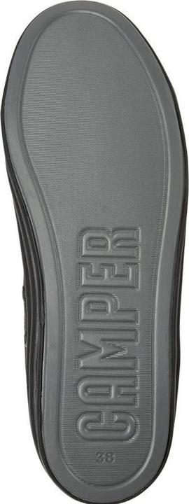 Image du produit Camper Bottine Basket (37)