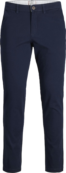 Navy Blazer