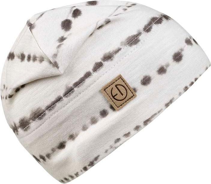 Image du produit Elodie Bonnet mi-saison Tidemark