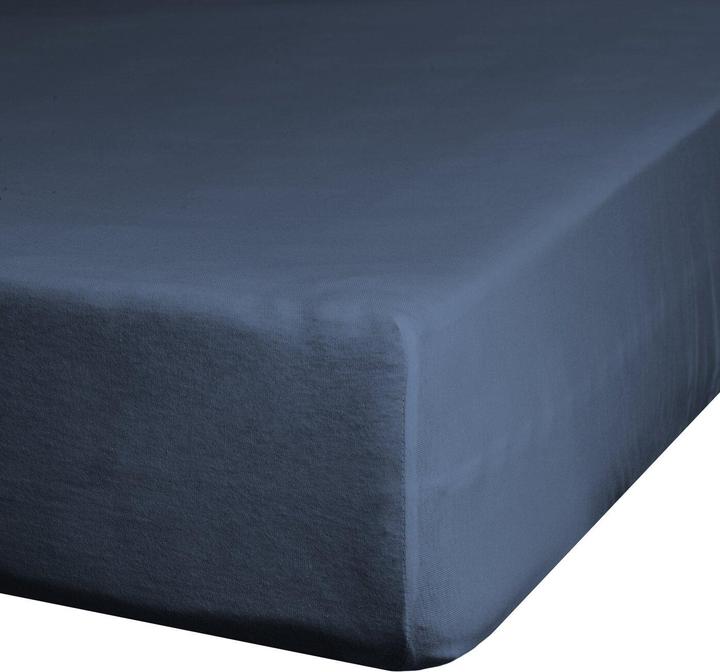Eurofirany D91/PRZE/JER/GRA 120X200+25CM 125 (120 x 200 x 25 cm)