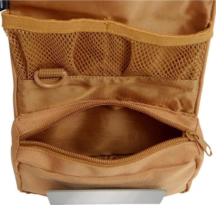 Produktbild Brandit Toiletry Bag medium