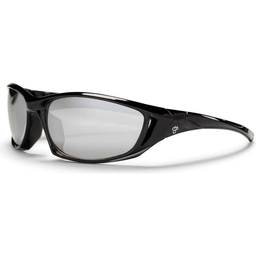 Thumbnail - CHPO, Unisex, Sonnenbrille, Kreuzberg