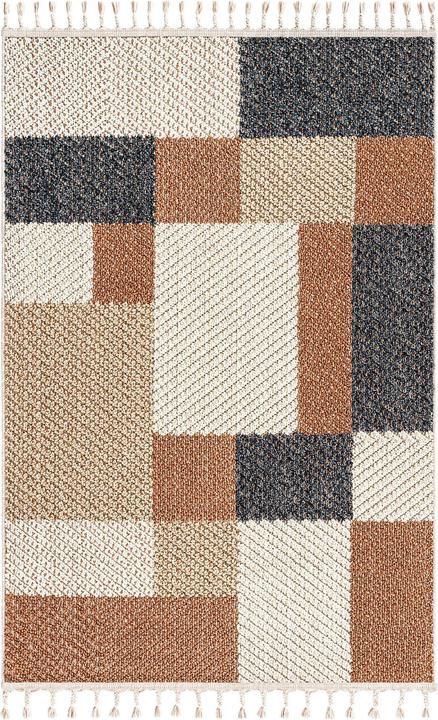Image du produit Conceptum Hypnose Rita (100 x 150 cm)