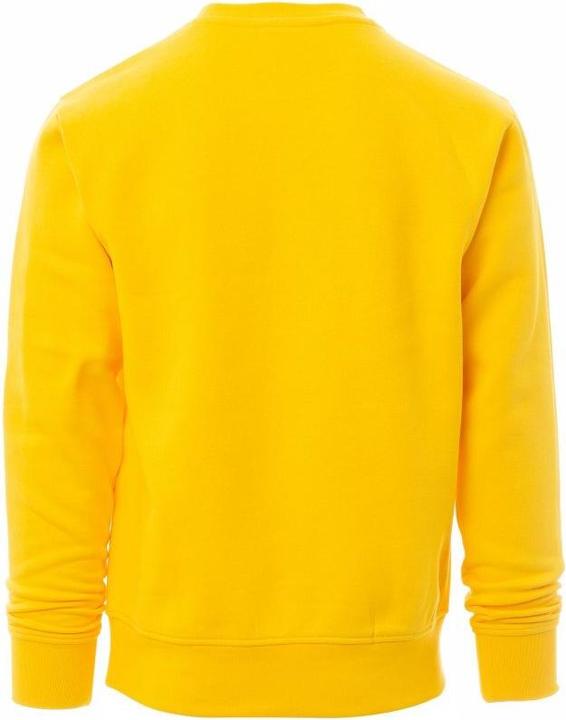 Produktbild Payper Orlando (4XL)