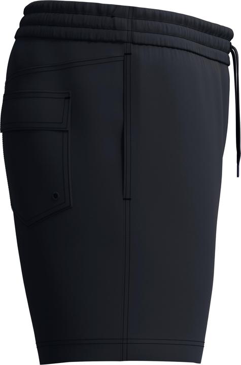 Image du produit Speedo Medley Logo Watershort 16" (XL)