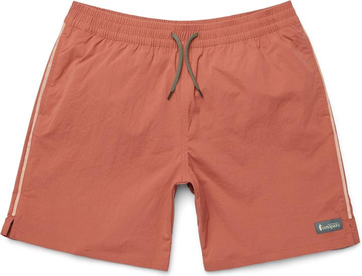 Cotopaxi Brinco 7" (S)