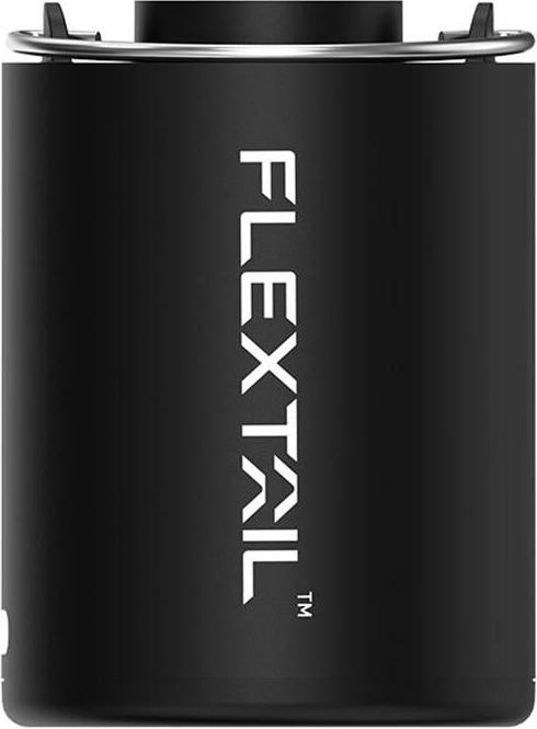 Actual product image Flextailgear Tiny Pump X 2024