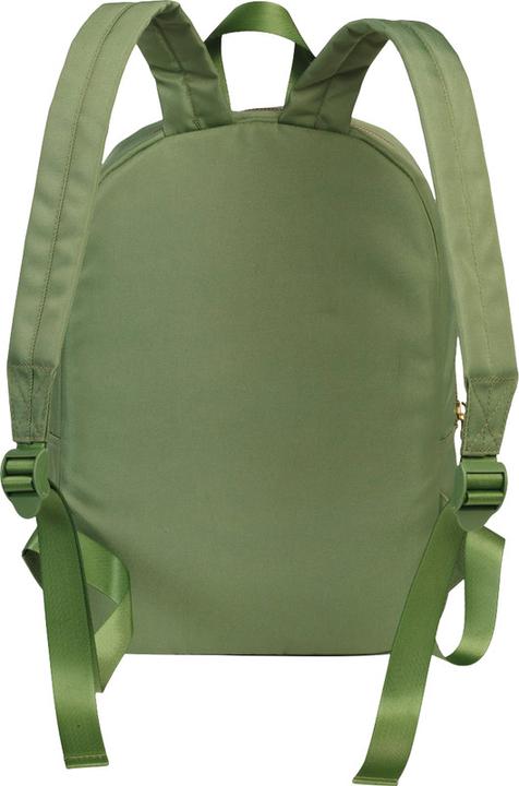 Image du produit Bench Sac à dos City Girls Small (8 l)