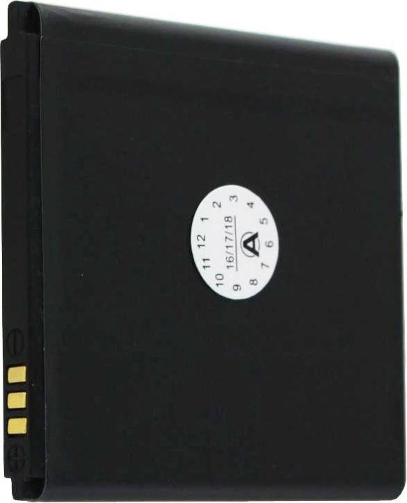 Produktbild Wiko Akku Goa, Sunny, Sunset Akku S104-K42000-014, 2502