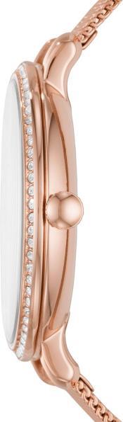 Image du produit Fossil Jacqueline (Montre analogique, 36 mm)