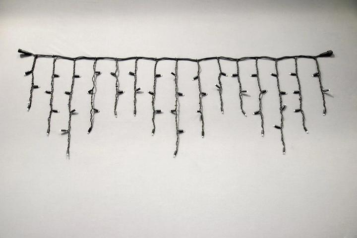 Actual product image MK Illumination 019-343 (3 m)