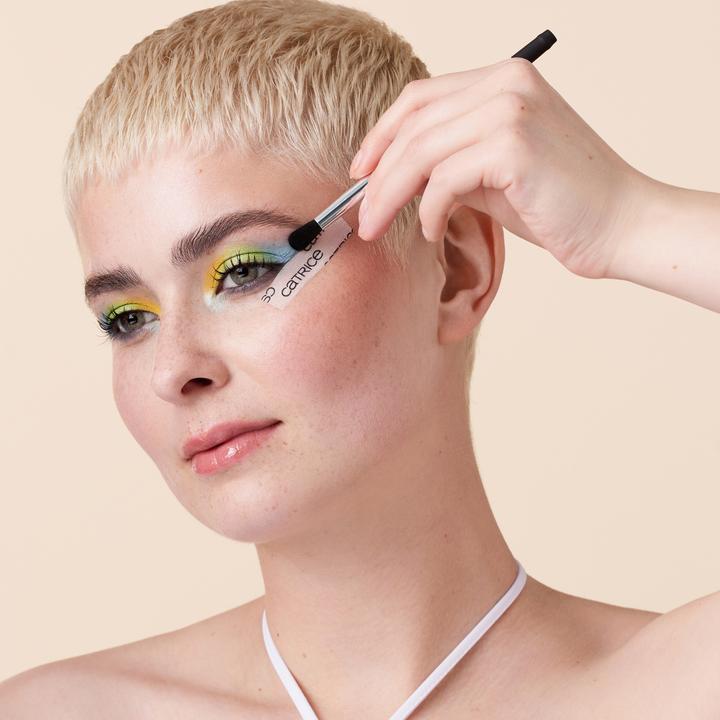 Immagine prodotto Catrice Perfezionatori magici (1 Scuro)