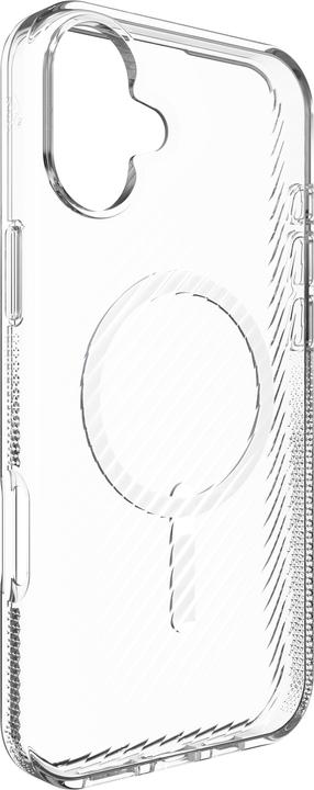 Image du produit Zagg Luxe Snap (Apple iPhone 16 Plus)