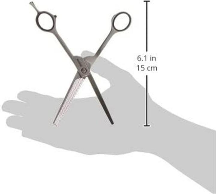 Produktbild Jaguar SATIN PLUS ES 46 - (16.51 cm)