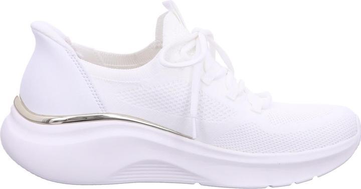 Image du produit Skechers Bobs B Love - True Delight (40)