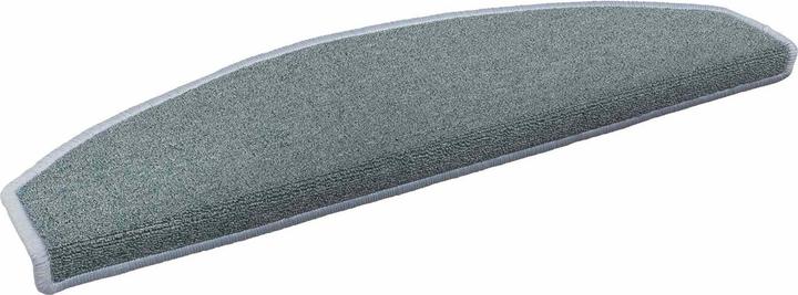 Produktbild vidaXL Stufenmatten (80 x 24.50 cm)