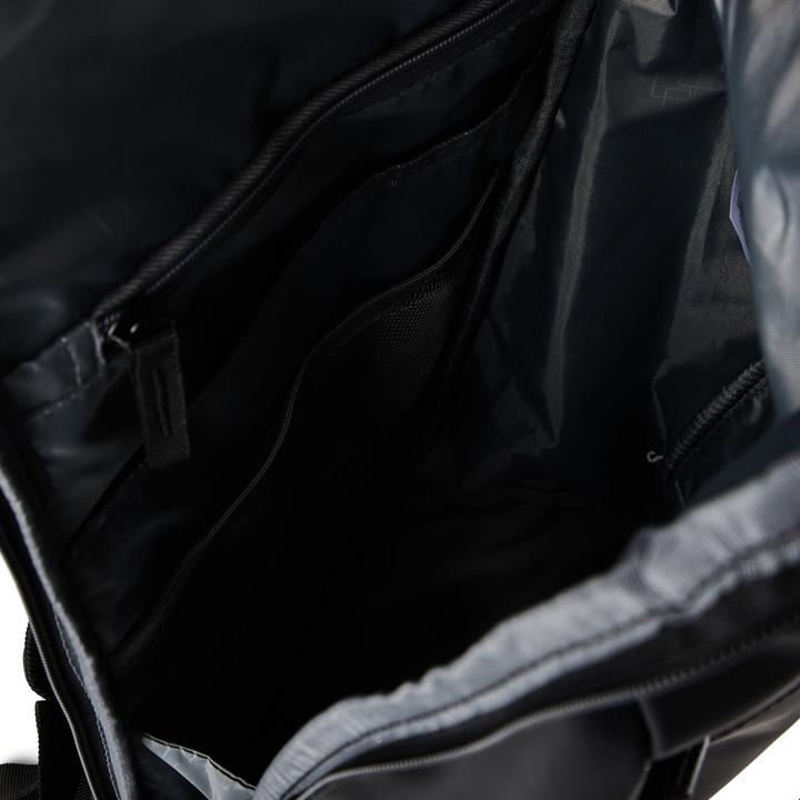 Actual product image American Tourister Urban Tide Daypack 52.5 cm Laptopfach (22.50 l)