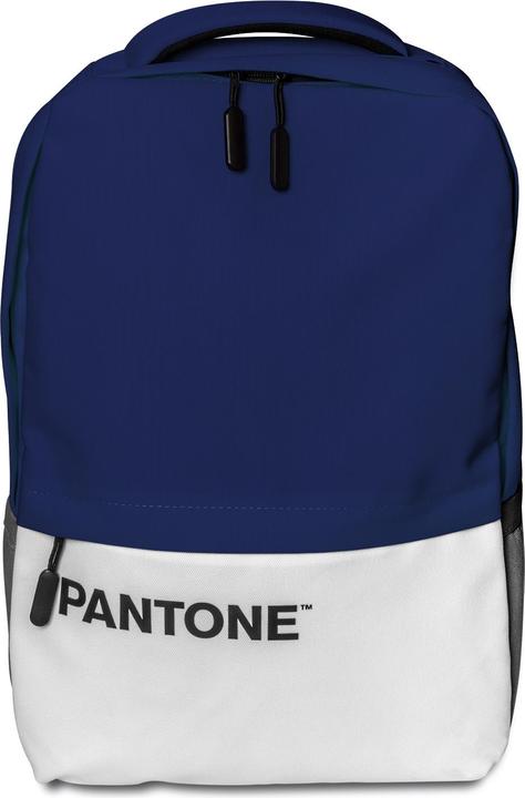 Produktbild Pantone 15,6' Notebook-Rucksack mit Port