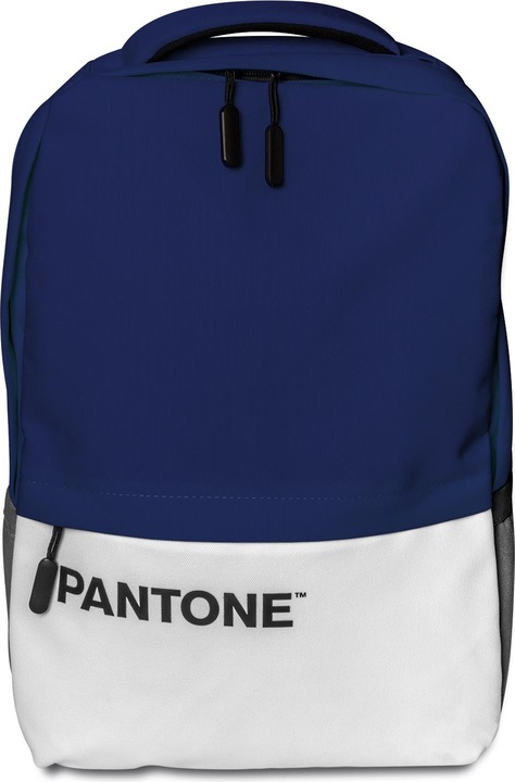 Actual product image Pantone 15.6' Notebook Backpack with Port