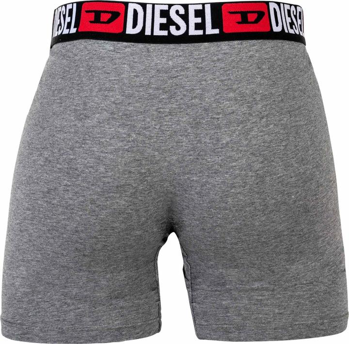 Immagine prodotto Diesel MAX-D-CORE-3PACK BOXERS (M, confezione da 3)