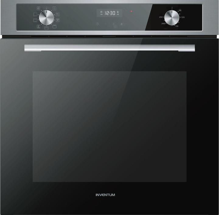 Produktbild Inventum IOM6072RK