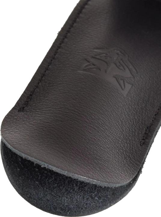 Produktbild Laguiole Claude Dozorme Etui für Klappmesser