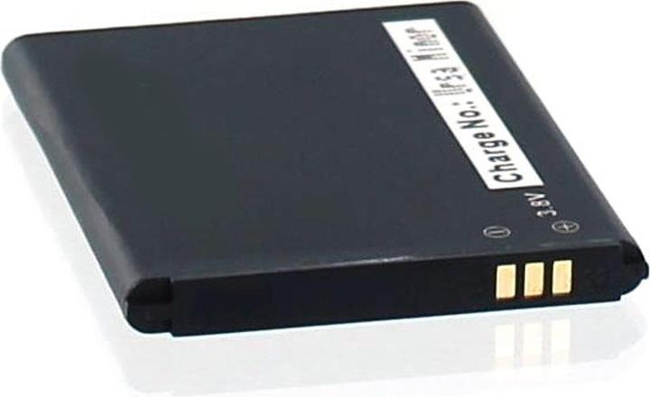 Immagine prodotto AGI Batteria compatibile con Samsung GT-I8260 - Batteria - 1.700 mAh