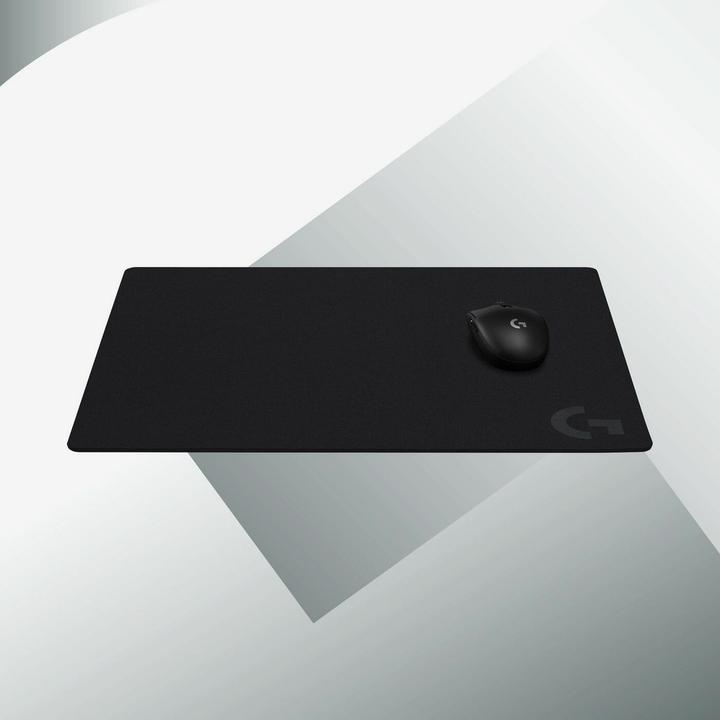 Actual product image Logitech G G640 (L)